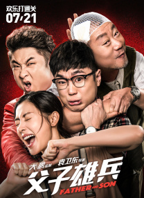 www色小姐